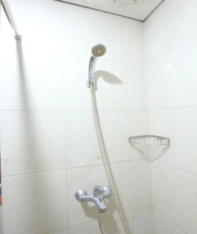 Hotel O Kost Gayus