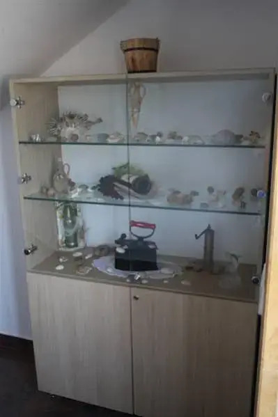 Apartment Srima 5