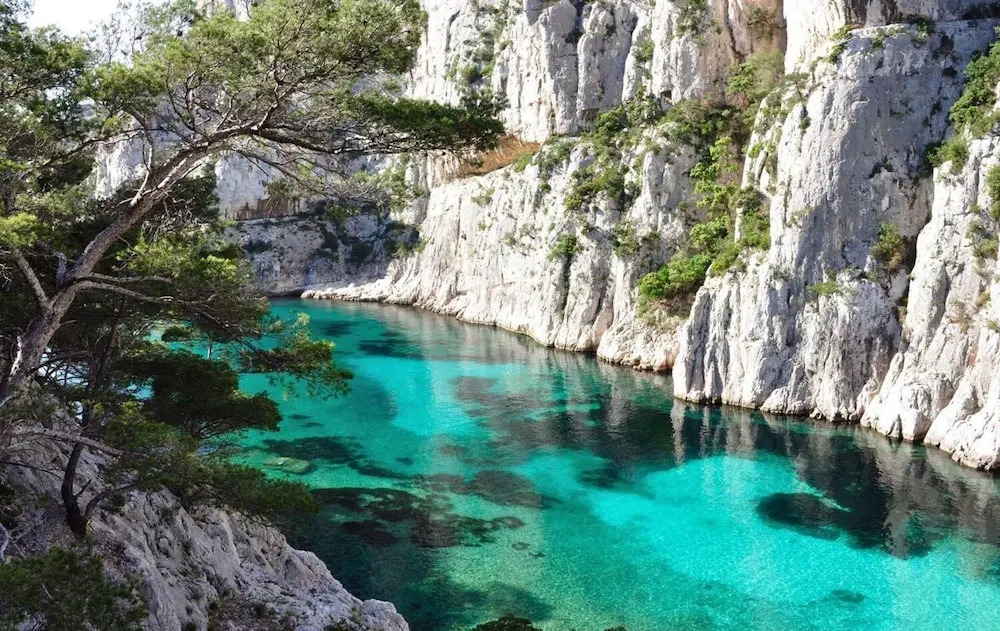 Le confort par Dodo-a-Cassis