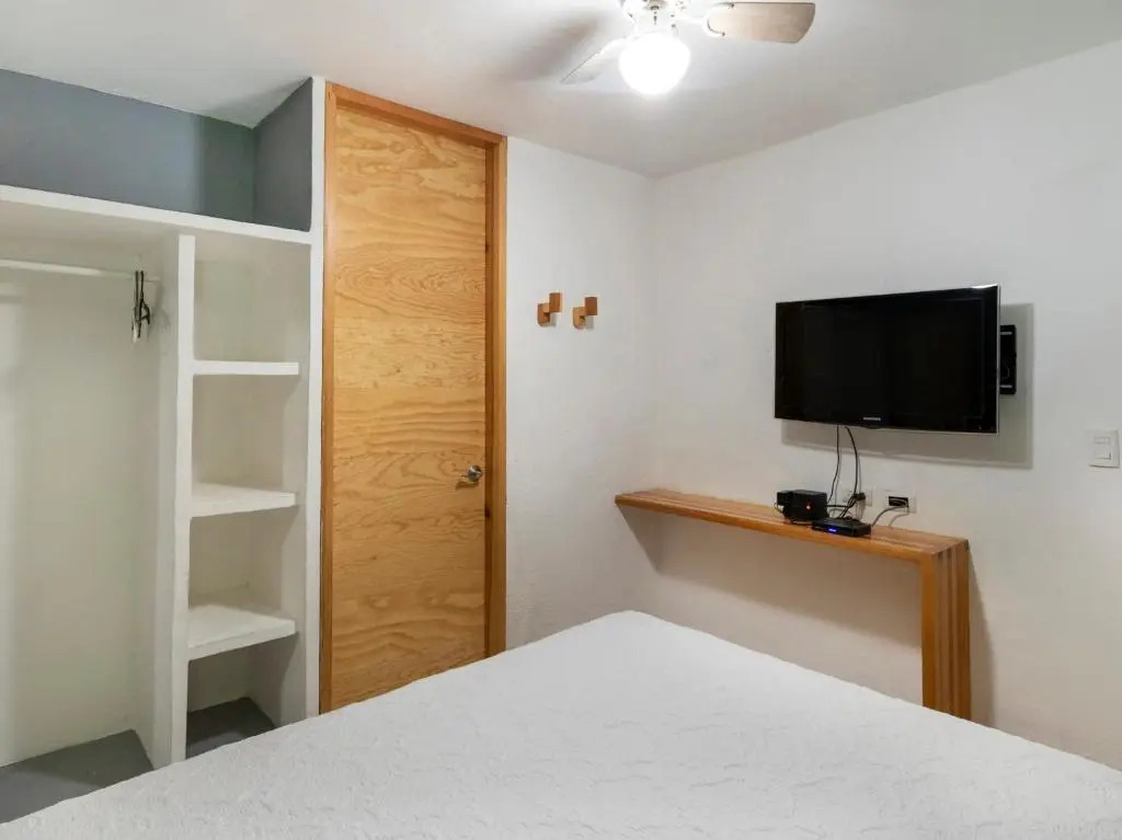 Vf Hotel