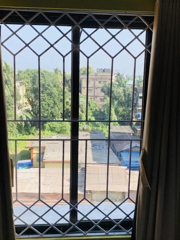 The Loft Hotel, Siliguri
