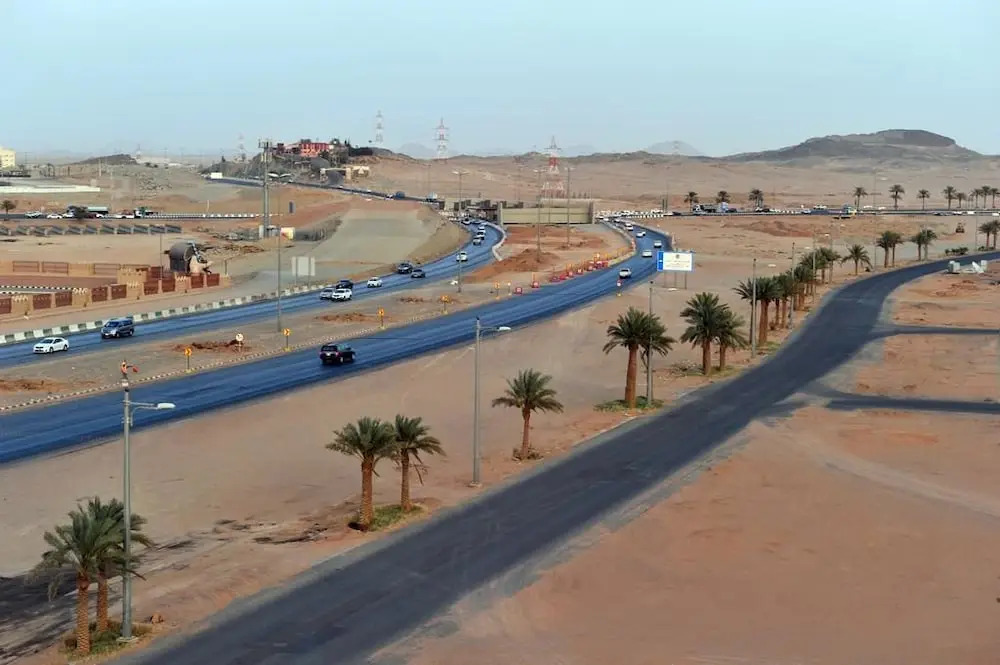 Jablah 1 ApartHotel