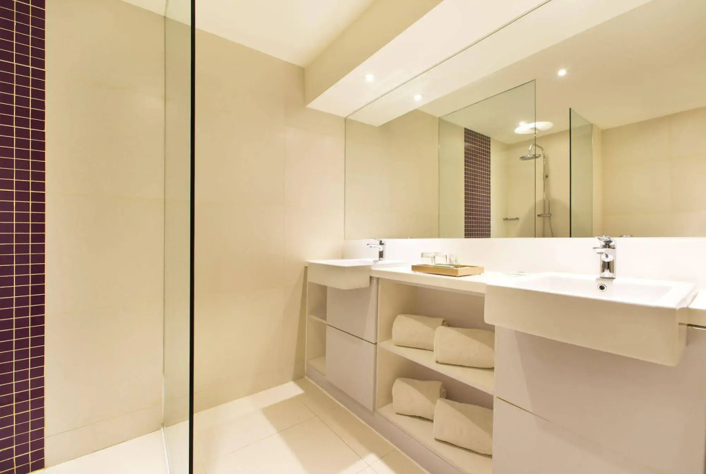 Satoria Hotel Yogyakarta - CHSE Certified