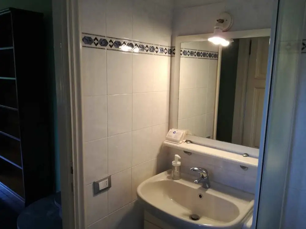 B&B Il Parco