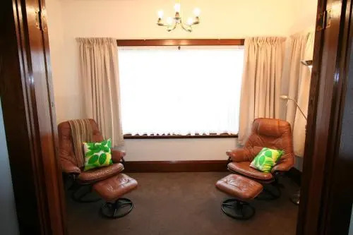 Moonah Central Apartments