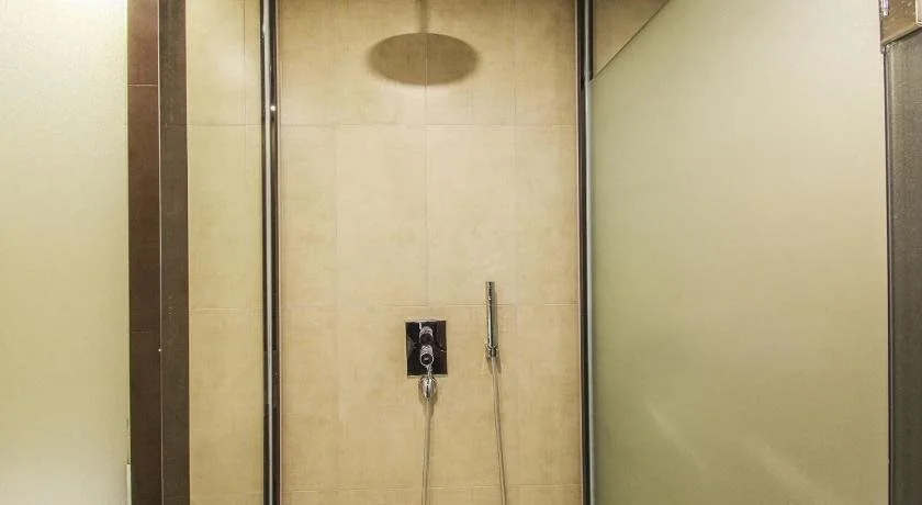 Goodstay A Plus Motel