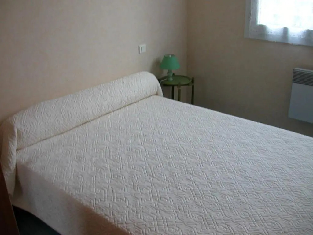 Appartement Royan, 2 pièces, 2 personnes - FR-1-494-98