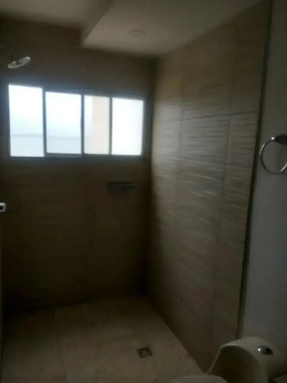 Apartment in Cartagena Ocean Front Num1c5