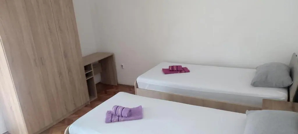 House Sarovic 2