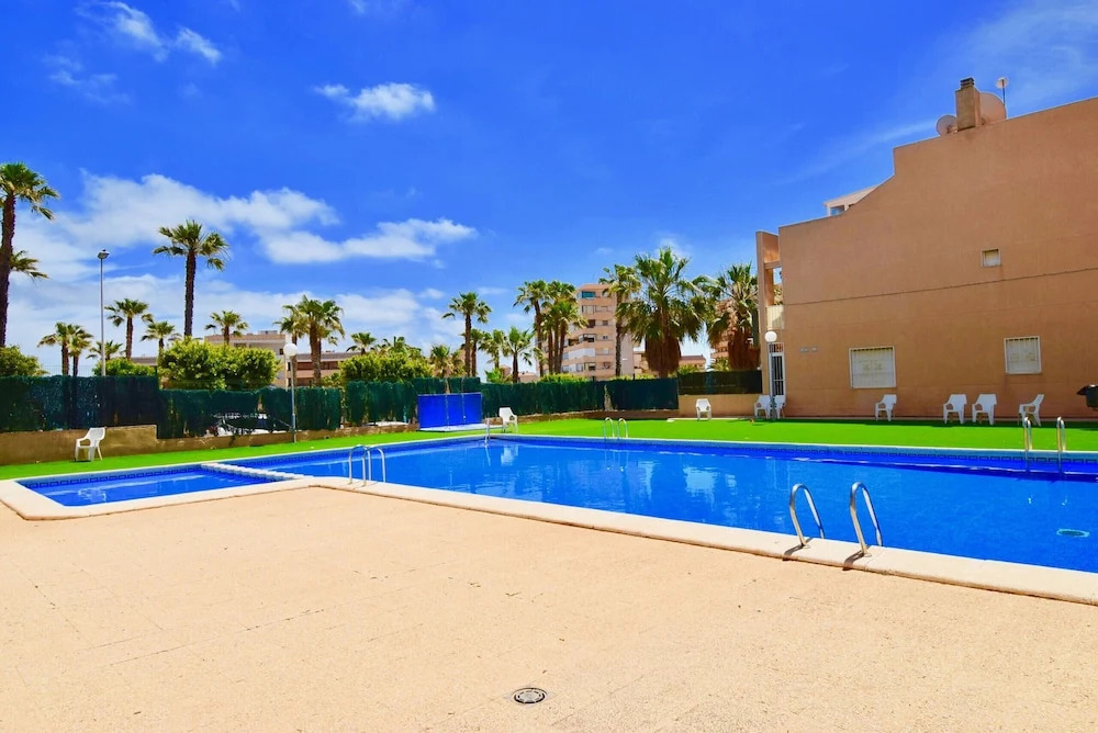 040 Kate el Coral - Alicante Real Estate