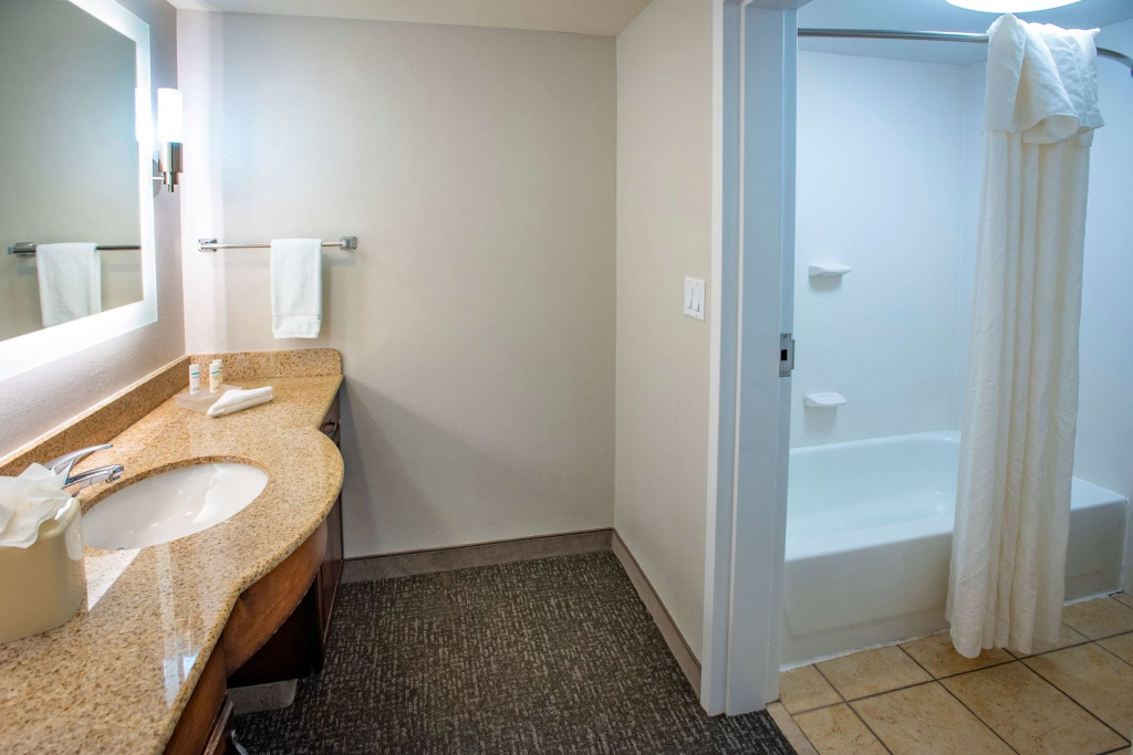 Staybridge Suites Pensacola Airport by IHG