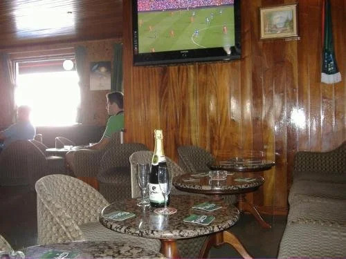 Casa do Canto