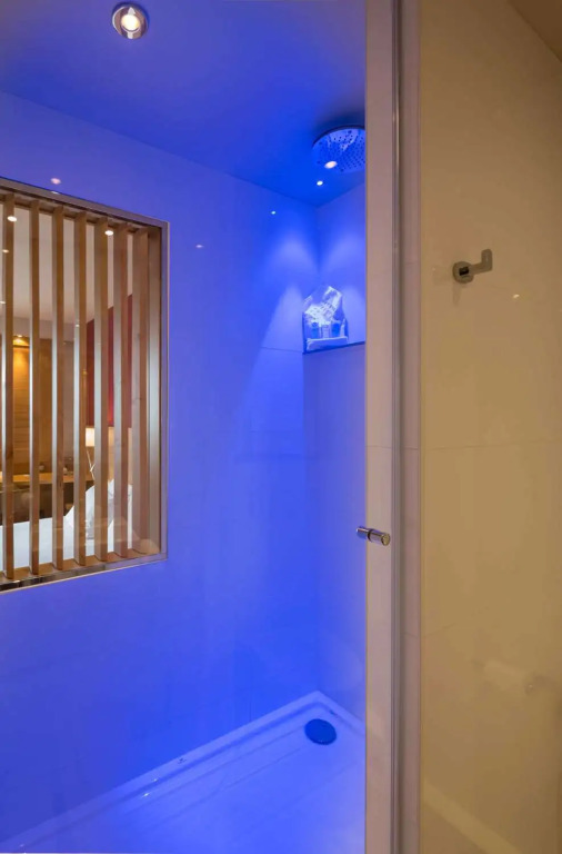 Best Western Plus Le Lavarin Avignon