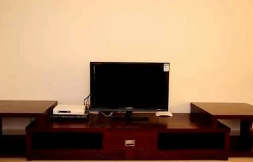 Dingdangtang City Inn - Shenzhen