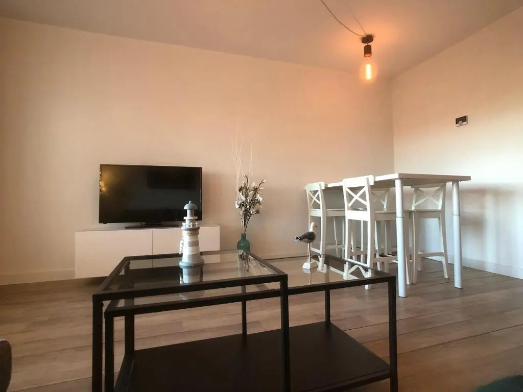 Residence Deurloo 53-08