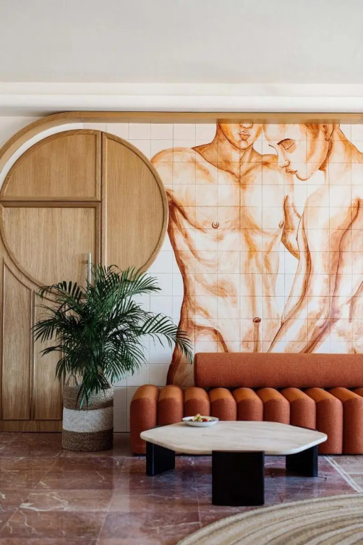 Hotel Riomar Ibiza, a Tribute Portfolio Hotel