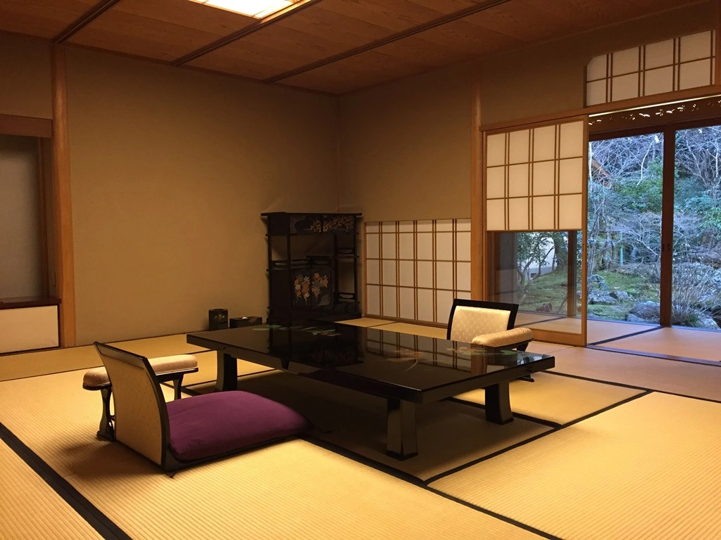 UNZEN HANZUIRYO by Onko Chishin