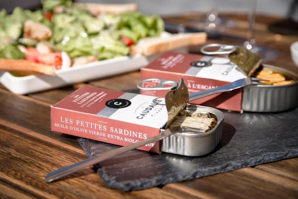Najeti Hôtel Lille Nord