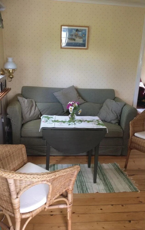 Awesome Home in Katrineholm With 3 Bedrooms