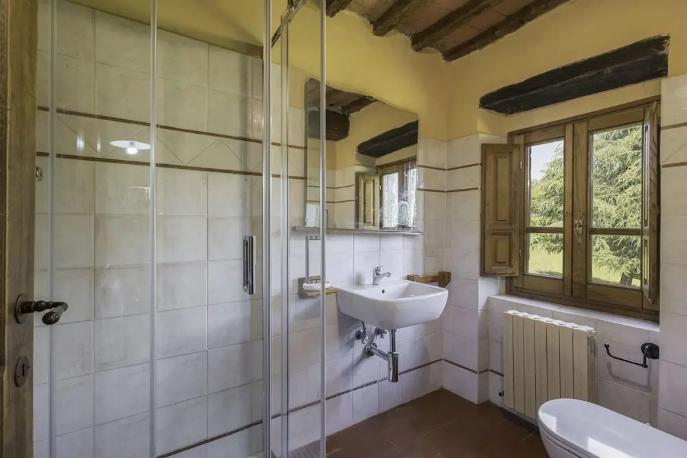 Fonte Nuova By Geco Vacation Rentals