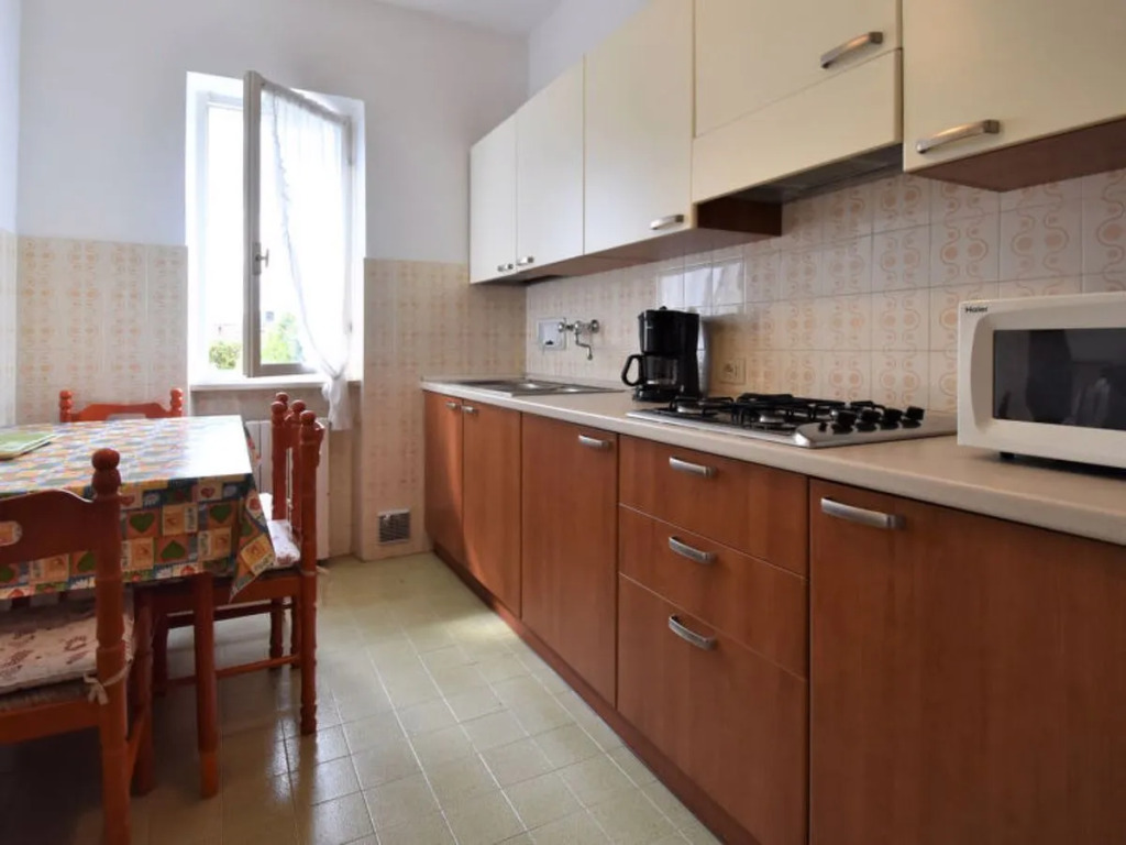 Villa Laura
