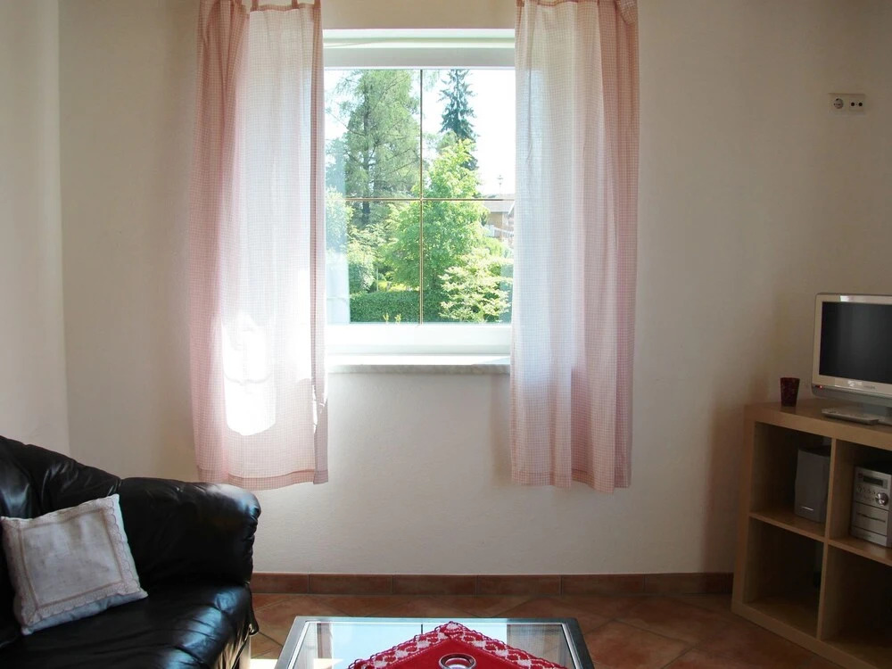 Welcoming Apartment near Ski Area in Tyrol