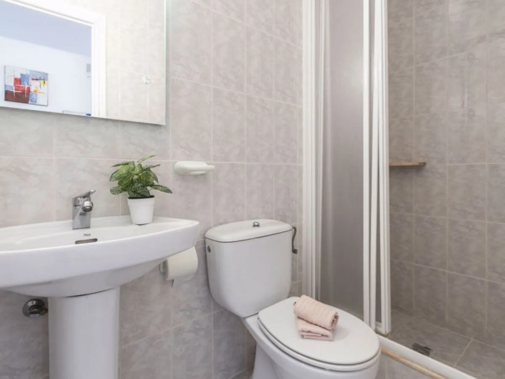 Holiday Home Estrella by Interhome