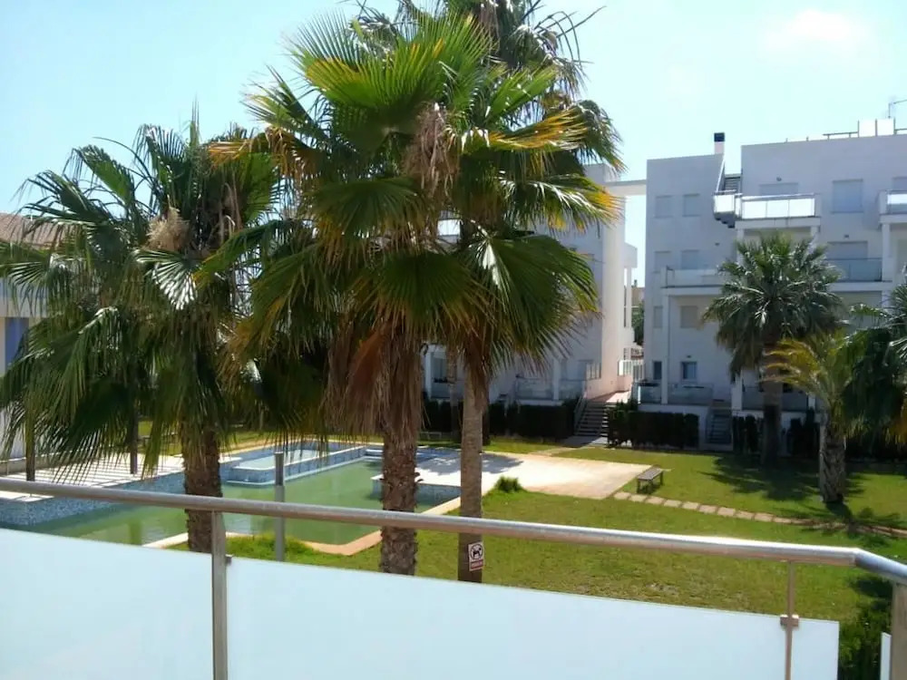 Apartament - 0206-H