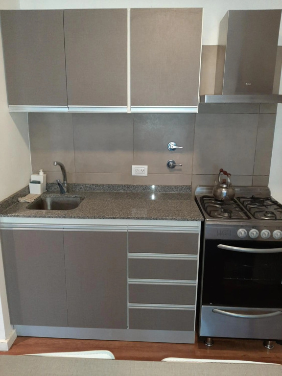 Departamento DSM DIAGONAL