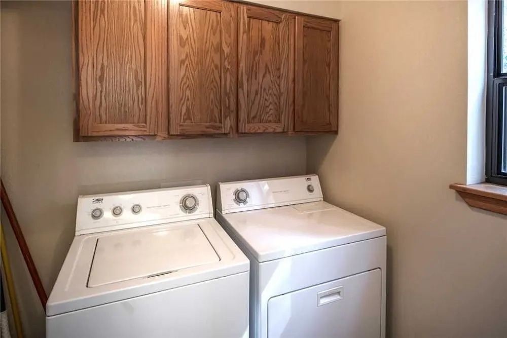 Aint No Better View - Three Bedroom with Hot Tub
