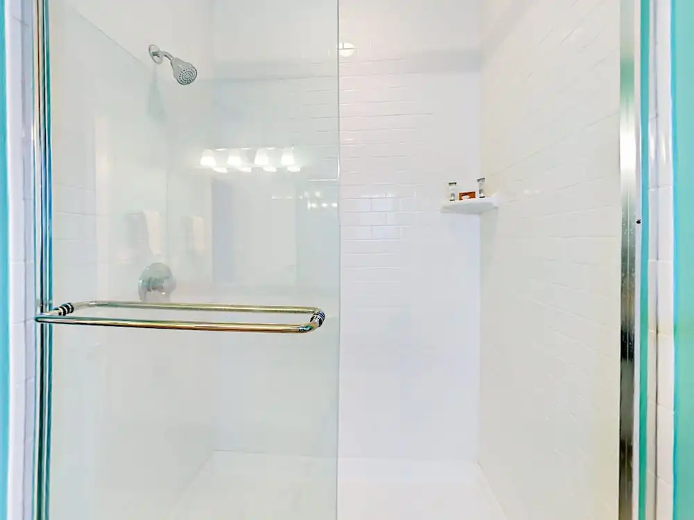14308 Ridely Way Townhouse 3 Bedrooms 3 Bathrooms Townhouse