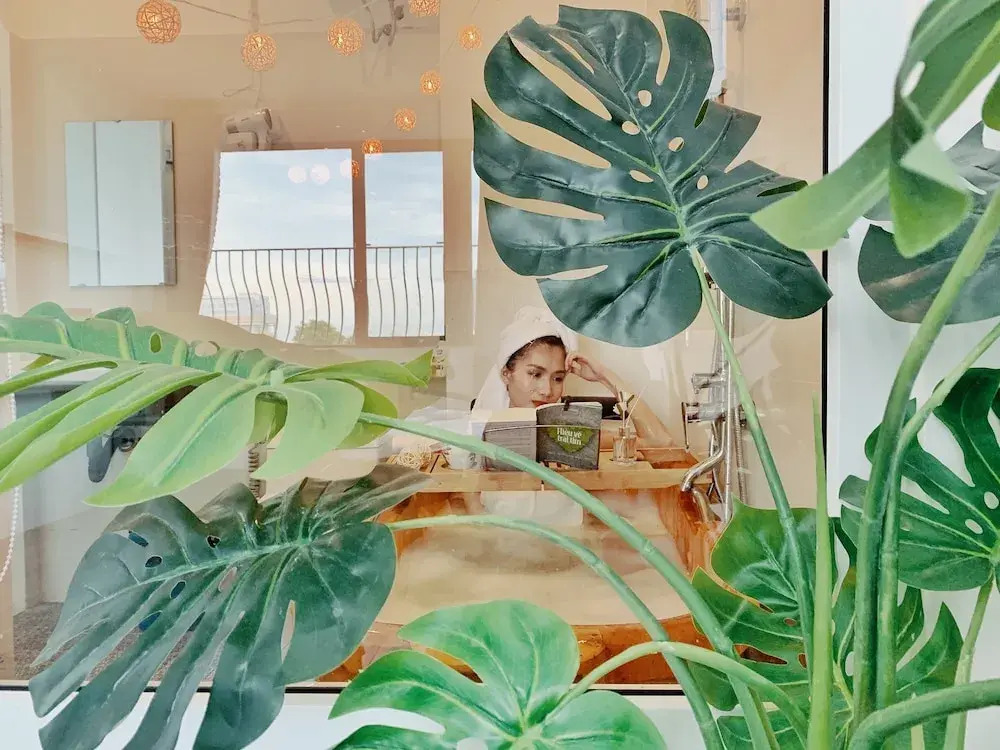 Amani Hotel Danang
