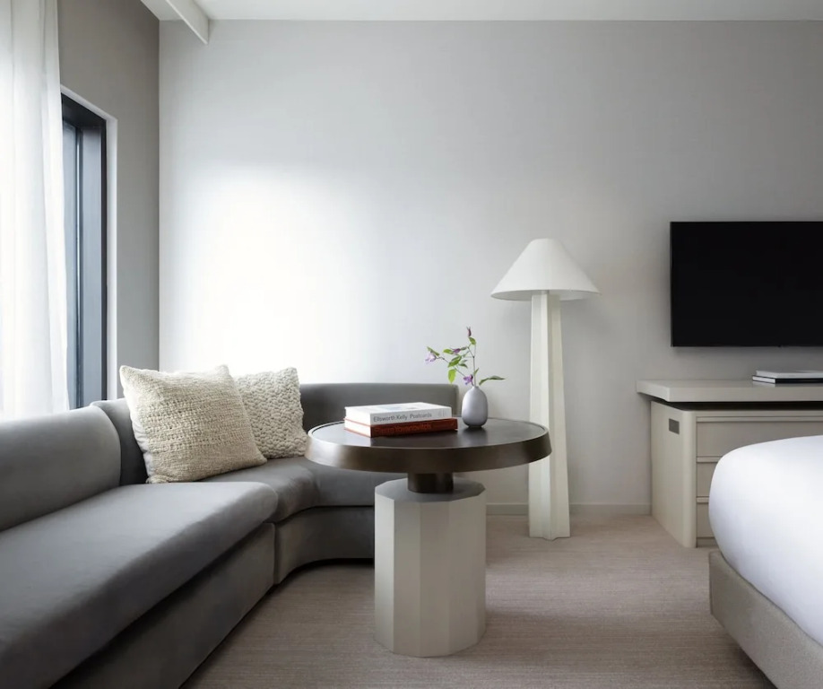 Kimpton Claret Hotel by IHG