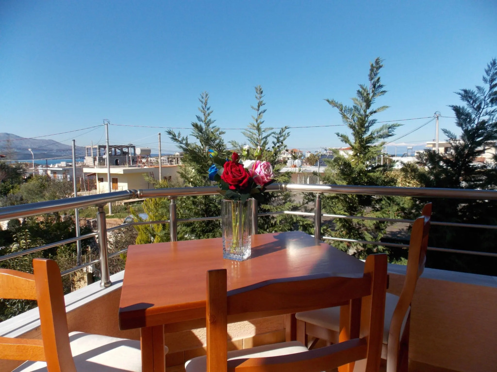 Hotel Mihasi