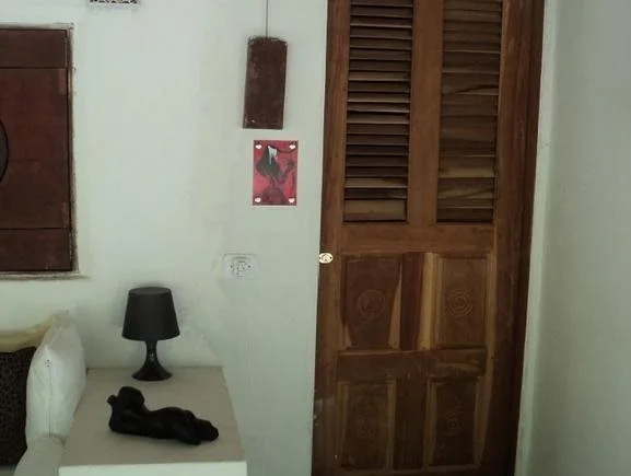 Atins Bangalôs