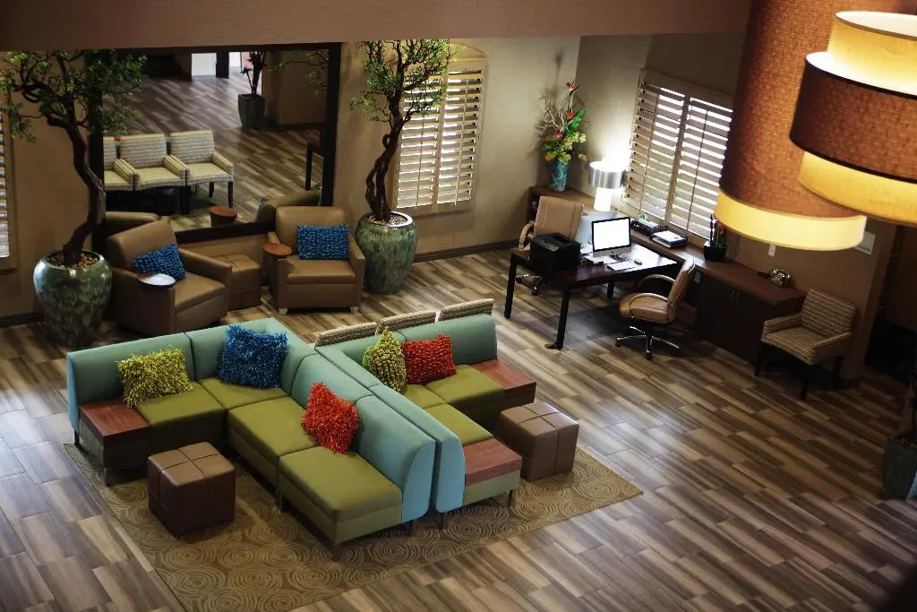 Holiday Inn Phoenix/Chandler by IHG