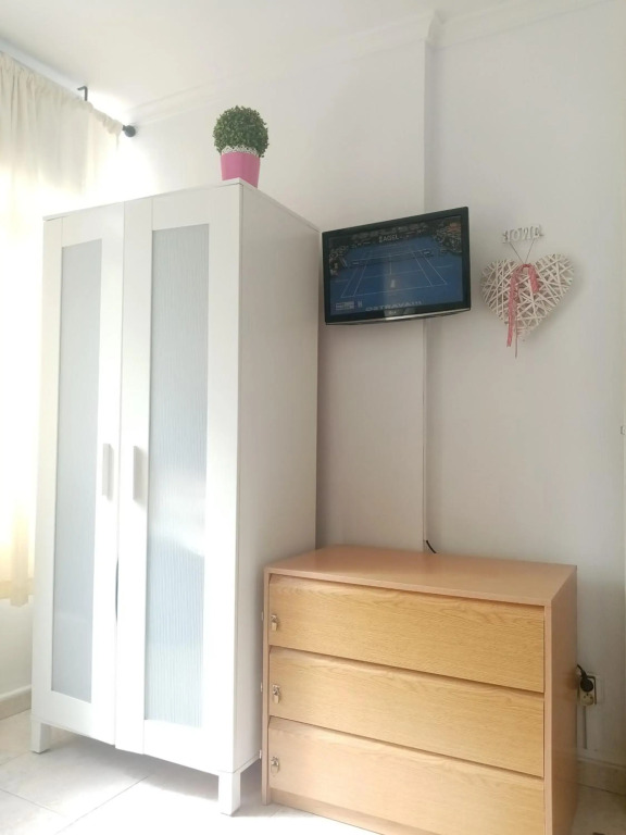 Apartment close to Yumbo,Free parking