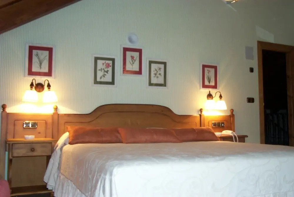 Hotel Palazio