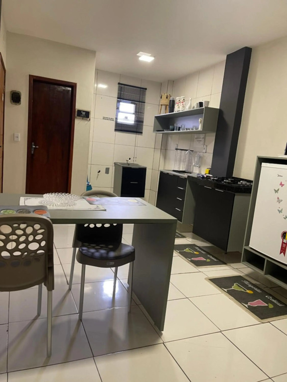 Flat excelente localização ap.101