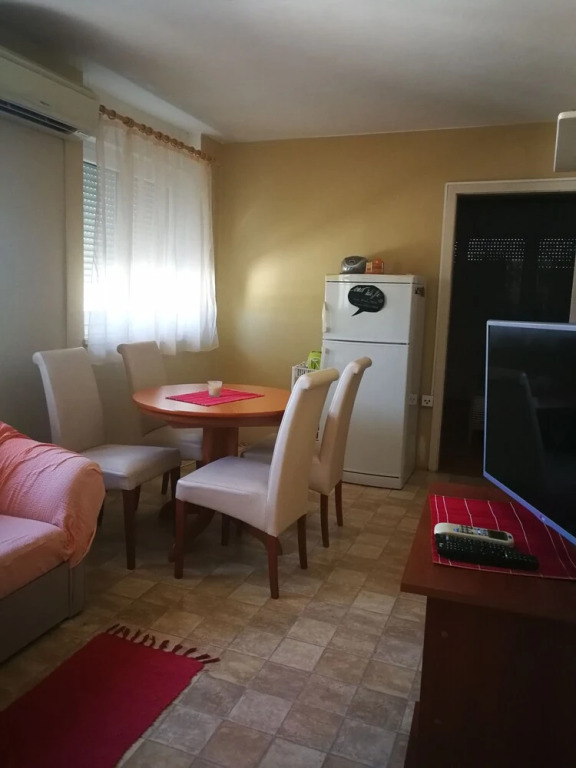 Apartman Antonia