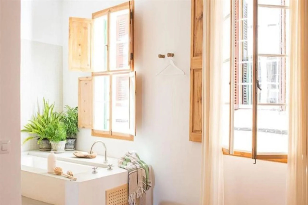 HoMe Hotel Menorca