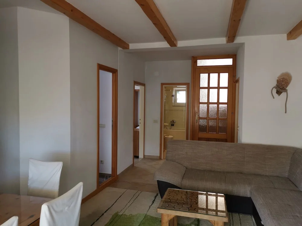 Apartment Sandra