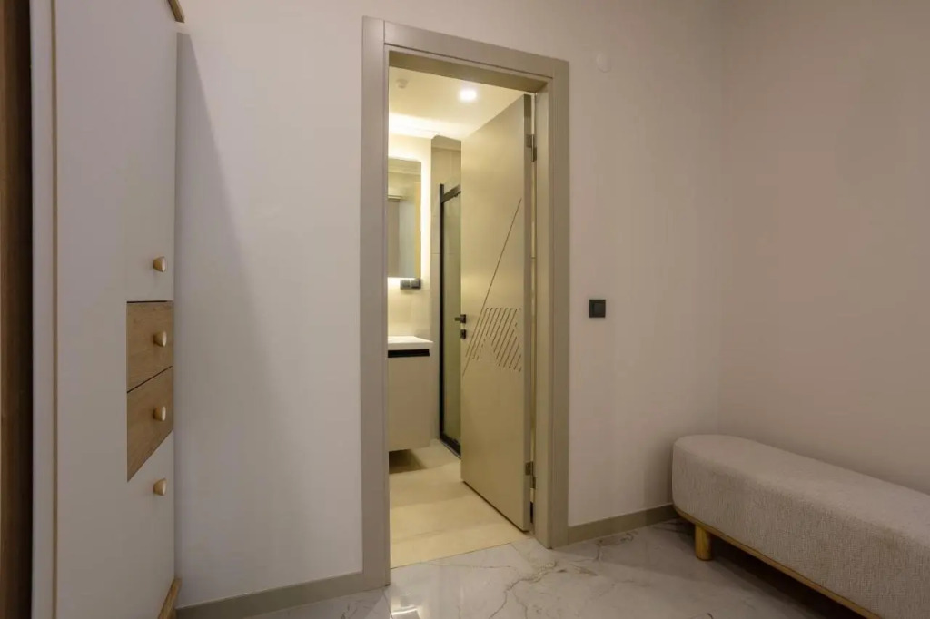 Loovox Suites