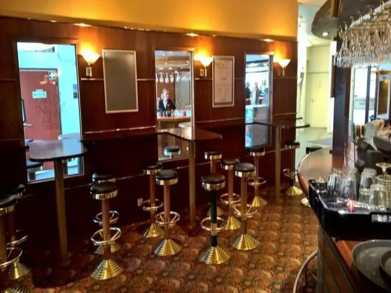 Original Sokos Hotel Vaakuna Hämeenlinna
