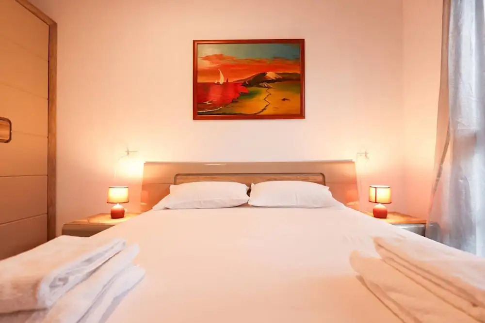 Sanpietro Vacation Apartment 048