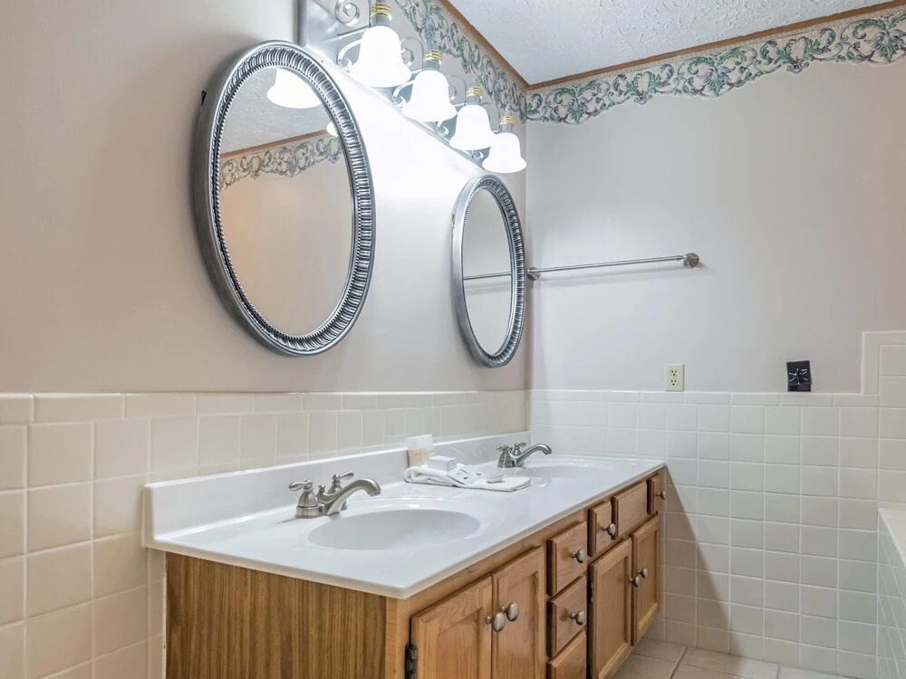4 Br: Stemwinder 9
