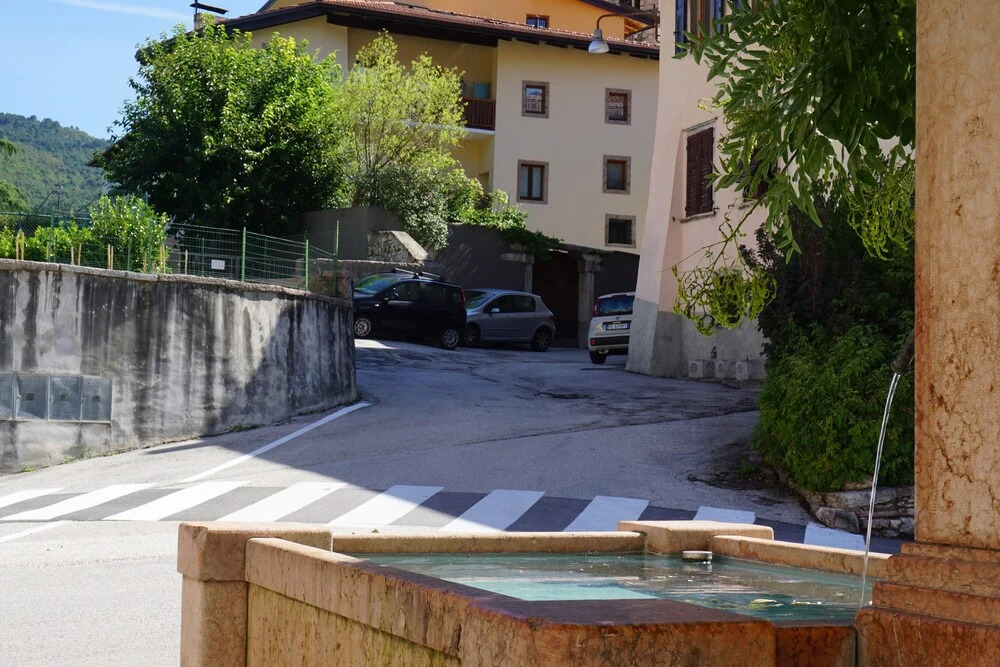 B&B al N°5