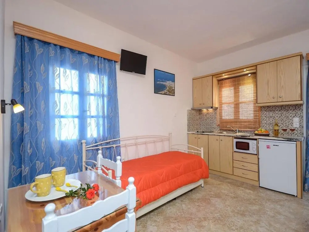 Studios Sofia Dream