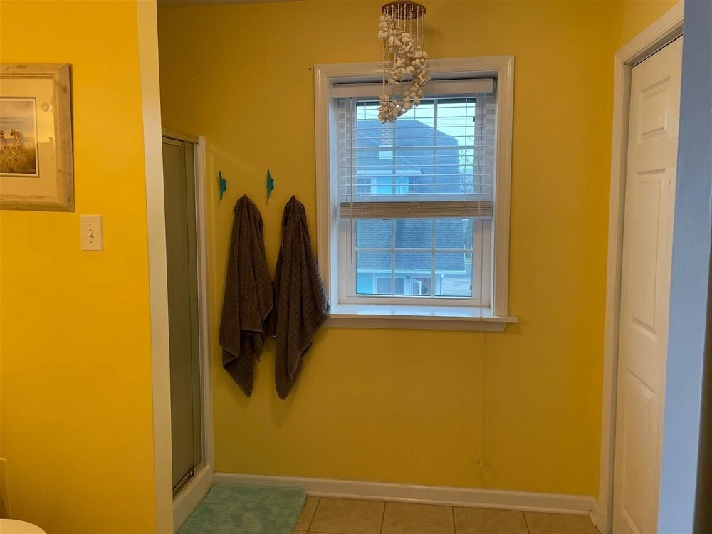 Nw125 East 19th Ave-2nd-floor