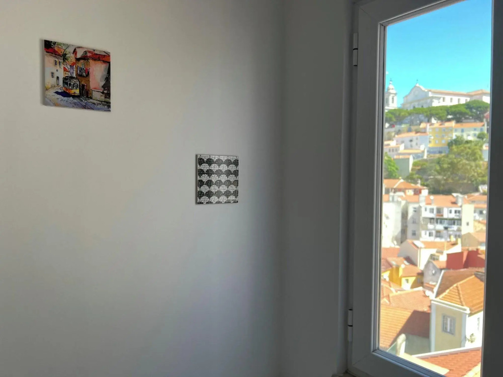 Castello Prime Suites